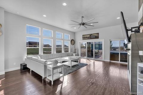 8330 E 124th Pl, Thornton, CO 80602 photo 13