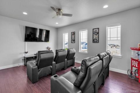 8330 E 124th Pl, Thornton, CO 80602 photo 21