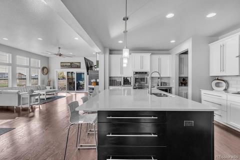 8330 E 124th Pl, Thornton, CO 80602 photo 19
