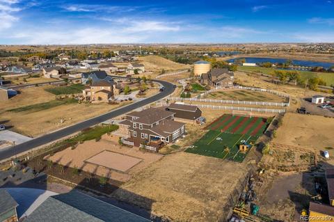 8330 E 124th Pl, Thornton, CO 80602 photo 39