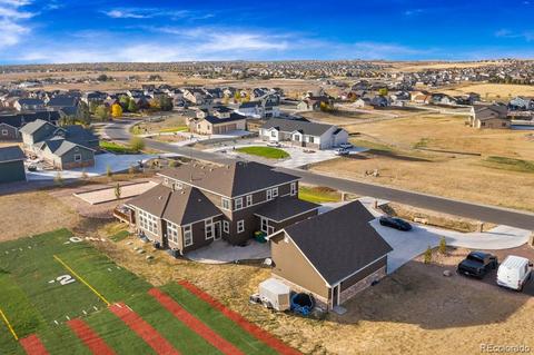 8330 E 124th Pl, Thornton, CO 80602 photo 3