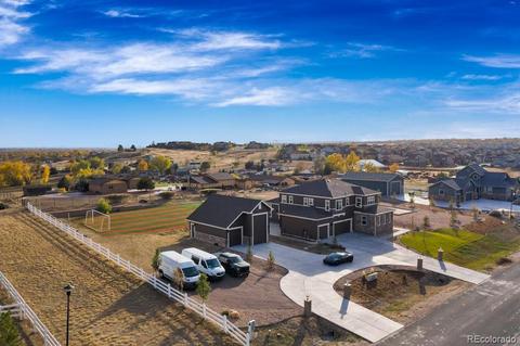 8330 E 124th Pl, Thornton, CO 80602 photo 2