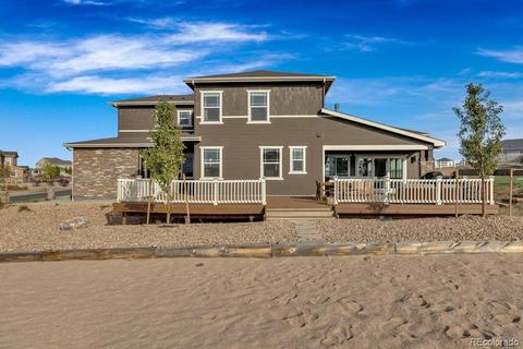 8330 E 124th Pl, Thornton, CO 80602 photo 38