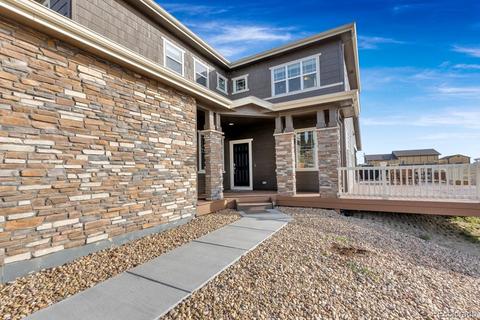 8330 E 124th Pl, Thornton, CO 80602 photo 8