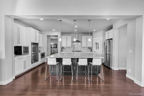 8330 E 124th Pl, Thornton, CO 80602 photo 16