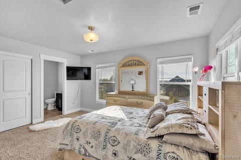 8330 E 124th Pl, Thornton, CO 80602 photo 31