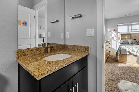 8330 E 124th Pl, Thornton, CO 80602 photo 30