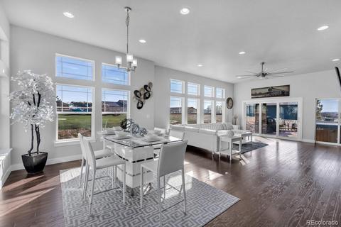 8330 E 124th Pl, Thornton, CO 80602 photo 14