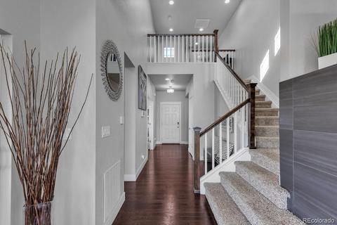 8330 E 124th Pl, Thornton, CO 80602 photo 9