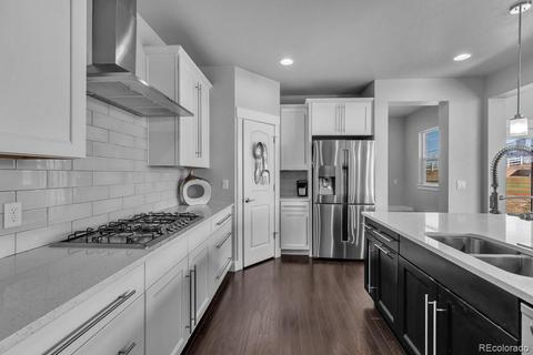 8330 E 124th Pl, Thornton, CO 80602 photo 18