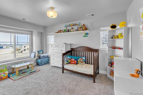 8330 E 124th Pl, Thornton, CO 80602 photo 26