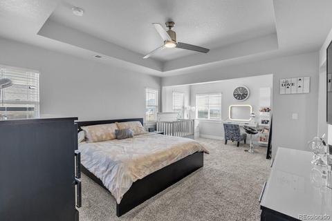 8330 E 124th Pl, Thornton, CO 80602 photo 22