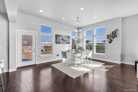 8330 E 124th Pl, Thornton, CO 80602 photo 15