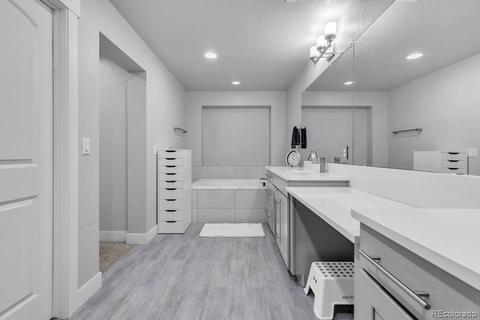 8330 E 124th Pl, Thornton, CO 80602 photo 25