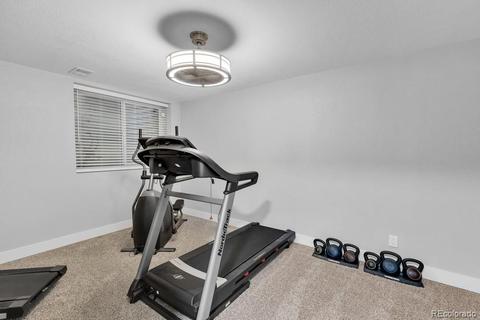 8330 E 124th Pl, Thornton, CO 80602 photo 35