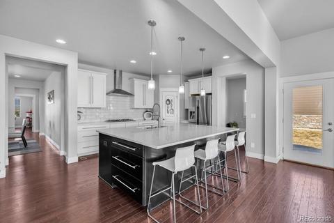 8330 E 124th Pl, Thornton, CO 80602 photo 17