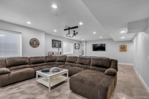 8330 E 124th Pl, Thornton, CO 80602 photo 33
