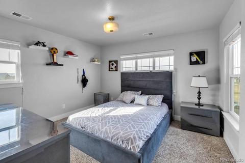 8330 E 124th Pl, Thornton, CO 80602 photo 28