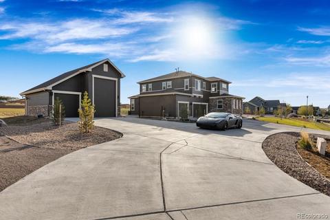 8330 E 124th Pl, Thornton, CO 80602 photo 4