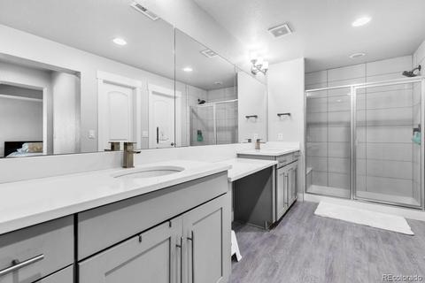 8330 E 124th Pl, Thornton, CO 80602 photo 24