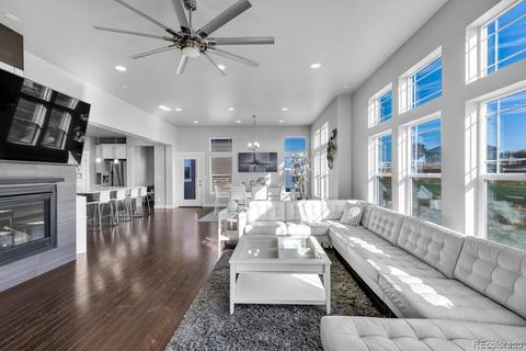 8330 E 124th Pl, Thornton, CO 80602 photo 12