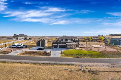 8330 E 124th Pl, Thornton, CO 80602 photo 5
