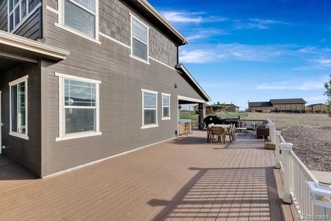 8330 E 124th Pl, Thornton, CO 80602 photo 37