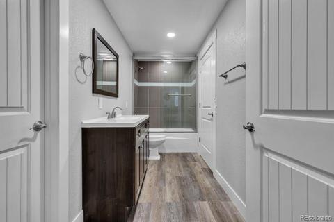 8330 E 124th Pl, Thornton, CO 80602 photo 34