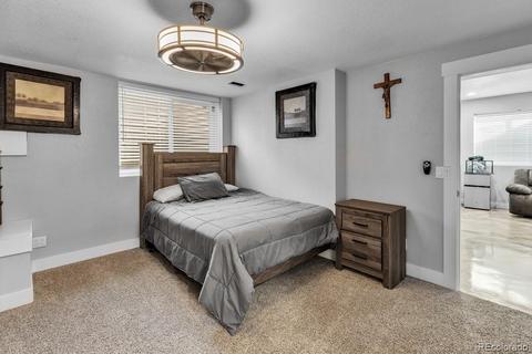8330 E 124th Pl, Thornton, CO 80602 photo 36