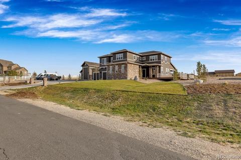 8330 E 124th Pl, Thornton, CO 80602 photo 6