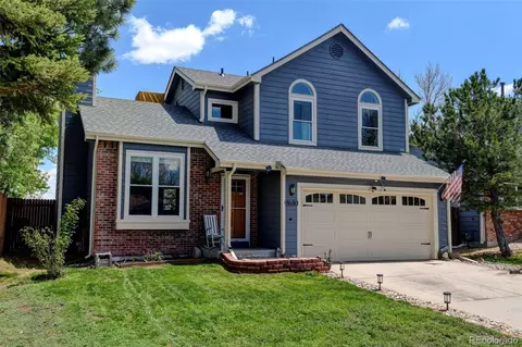 8680 Apache Plume Dr, Parker, CO 80134