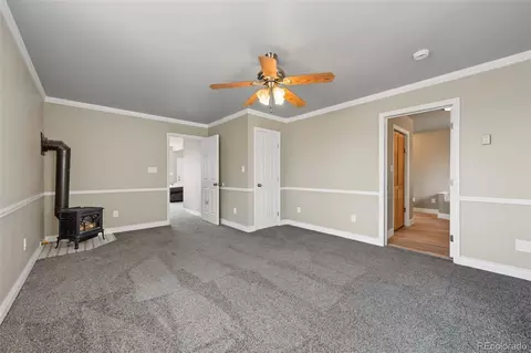 Other - 141 Hiawatha Cir, Hartsel, CO 80449 photo 8 of 19