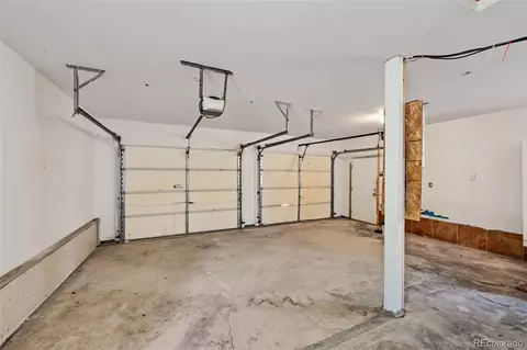 Other - 141 Hiawatha Cir, Hartsel, CO 80449 photo 15 of 19