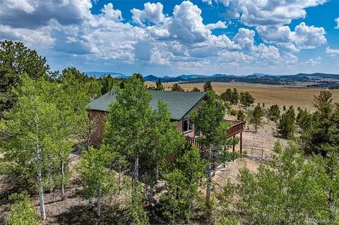 Other - 141 Hiawatha Cir, Hartsel, CO 80449 photo 6 of 19