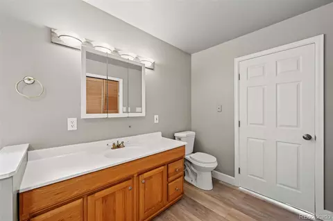 Bath - 141 Hiawatha Cir, Hartsel, CO 80449 photo 3 of 5
