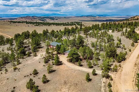 Other - 141 Hiawatha Cir, Hartsel, CO 80449 photo 18 of 19