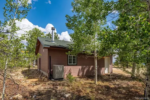 Other - 141 Hiawatha Cir, Hartsel, CO 80449 photo 16 of 19