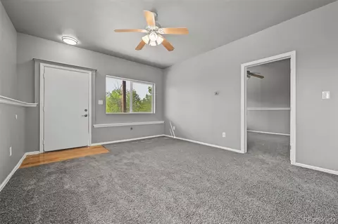 Living - 141 Hiawatha Cir, Hartsel, CO 80449 photo 8 of 9