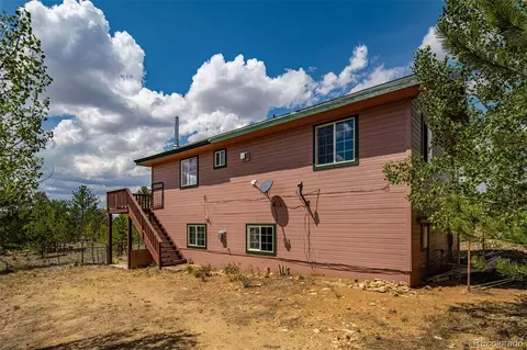 Other - 141 Hiawatha Cir, Hartsel, CO 80449 photo 12 of 19