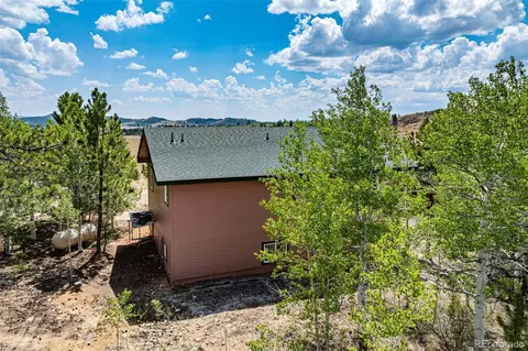 Other - 141 Hiawatha Cir, Hartsel, CO 80449 photo 13 of 19