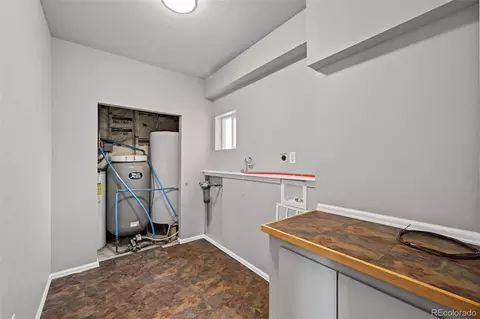 Other - 141 Hiawatha Cir, Hartsel, CO 80449 photo 10 of 19