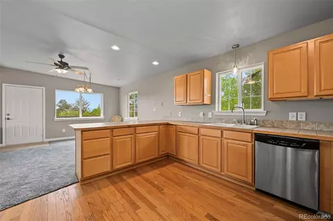 Other - 141 Hiawatha Cir, Hartsel, CO 80449 photo 7 of 19