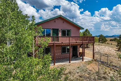 Other - 141 Hiawatha Cir, Hartsel, CO 80449 photo 1 of 19