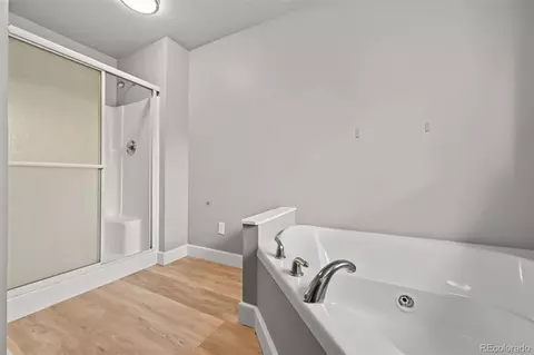 Bath - 141 Hiawatha Cir, Hartsel, CO 80449 photo 4 of 5