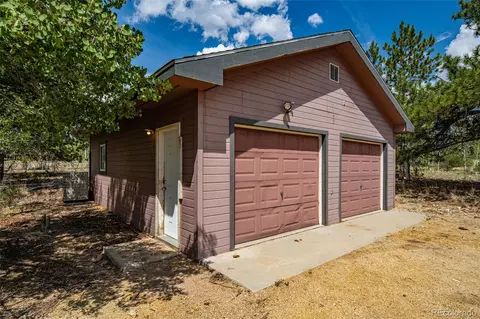 Other - 141 Hiawatha Cir, Hartsel, CO 80449 photo 14 of 19