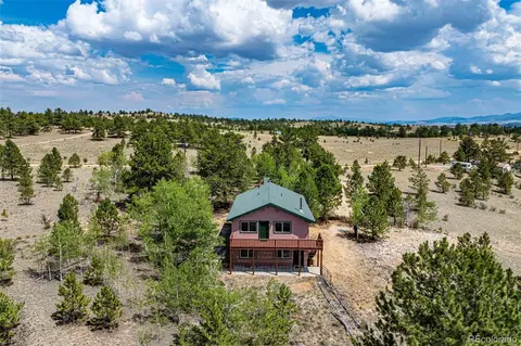 Other - 141 Hiawatha Cir, Hartsel, CO 80449 photo 19 of 19