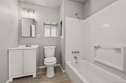 Bath - 141 Hiawatha Cir, Hartsel, CO 80449 photo 5 of 5