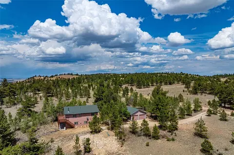 Other - 141 Hiawatha Cir, Hartsel, CO 80449 photo 5 of 19