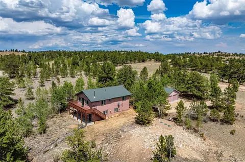 Other - 141 Hiawatha Cir, Hartsel, CO 80449 photo 17 of 19