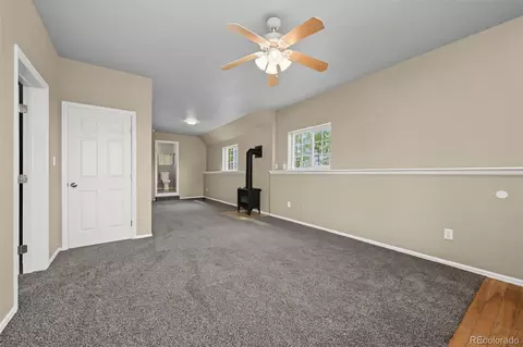 Other - 141 Hiawatha Cir, Hartsel, CO 80449 photo 9 of 19
